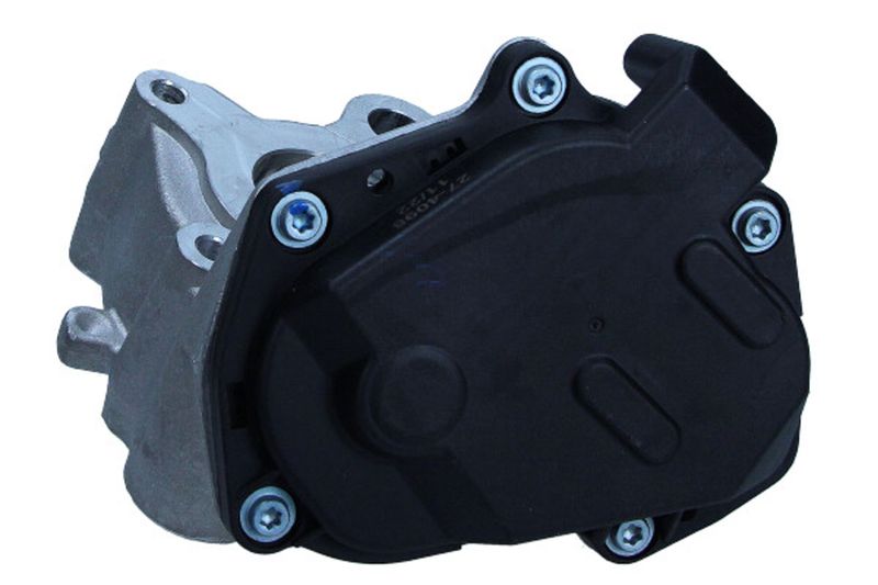 Zawór egr db om651 - MAXGEAR 27-4098