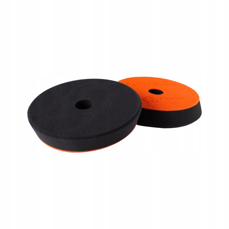 Adbl roller finish da 125 ADBADB000214