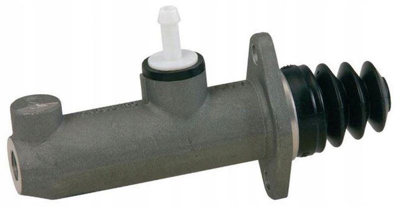 Pompa sprzęgła - KONGSBERG KA 626761AM