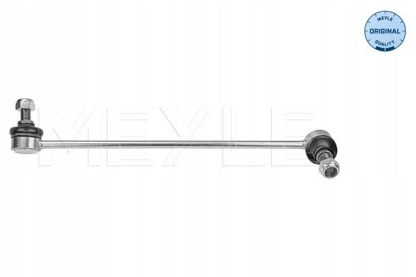 łącznik stab. db p. w212 e200cdi-e500 09- pr - MEYLE 016 060 0086