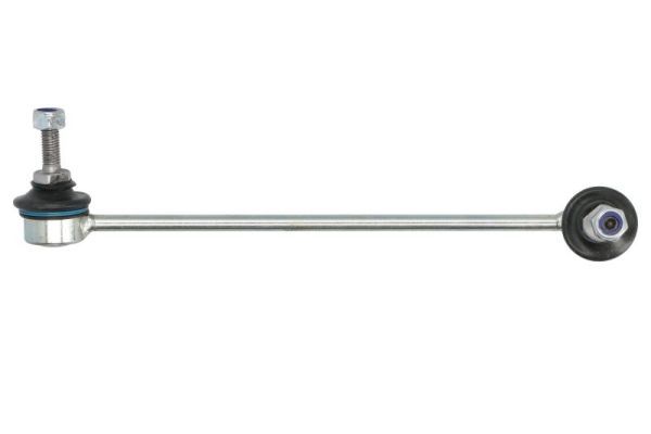 Łącznik drążka stabilizatora - REINHOCH RH06-3067