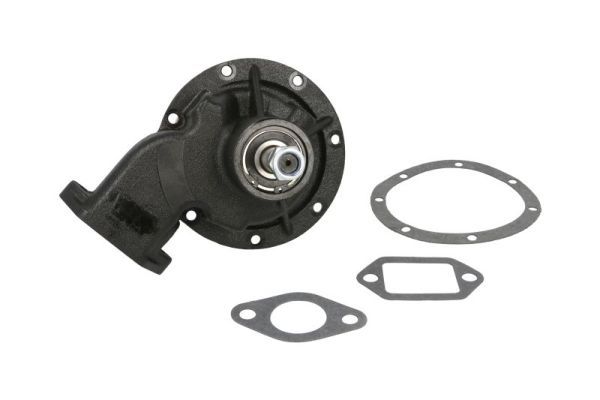 Pompa cieczy chłodzącej - THERMOTEC WP-RV119