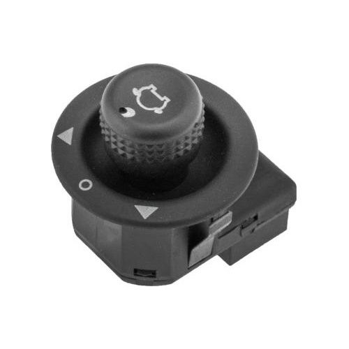 Przełącznik regulacji lusterek - NTY EWS-FR-015