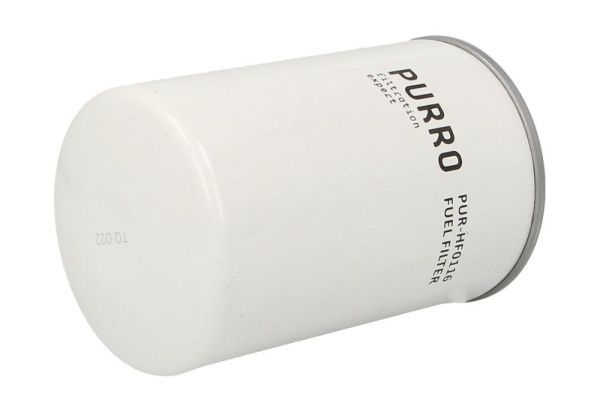 Filtr paliwa - PURRO PUR-HF0116