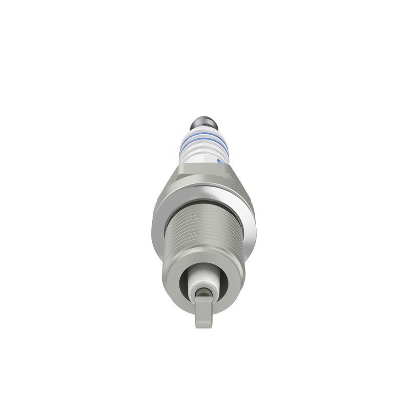 Świeca zapŁonowa fr9lcx - BOSCH 0 242 225 580