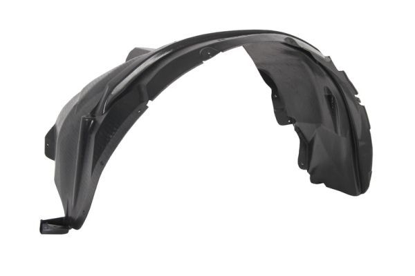 Nadkole plastikowe - BLIC 6601-01-6835802P