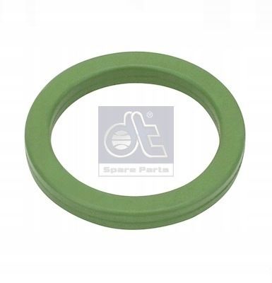 Uszczelki - DT SPARE PARTS 2.11110