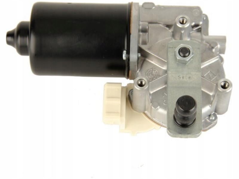 Silnik wycieraczek - VALEO VAL404398