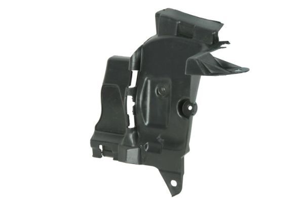 Nadkole plastikowe - BLIC 6601-06-0000030Q