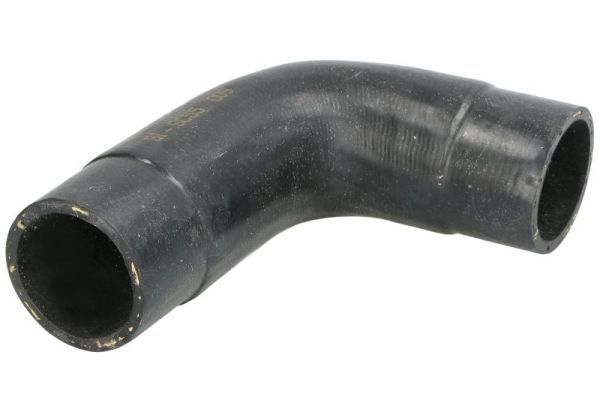 Przewód gumowy układu chłodzenia - THERMOTEC SI-SC55