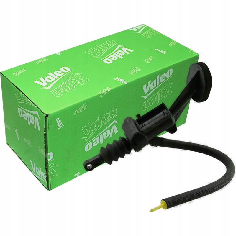 Pompa sprz. ford transit 2,2 tdci rwd 11-14 - VALEO 874405