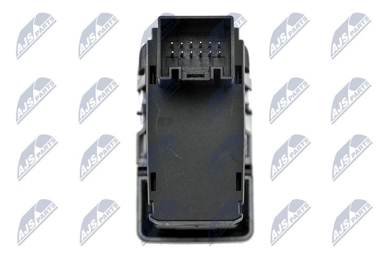 Włącznik uruchamiania hamulca ręczne - NTY EWH-VW-003