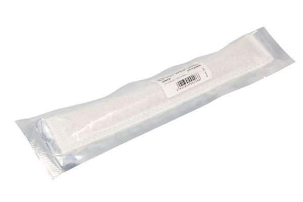 Osuszacz klimatyzacji - THERMOTEC KTT120094
