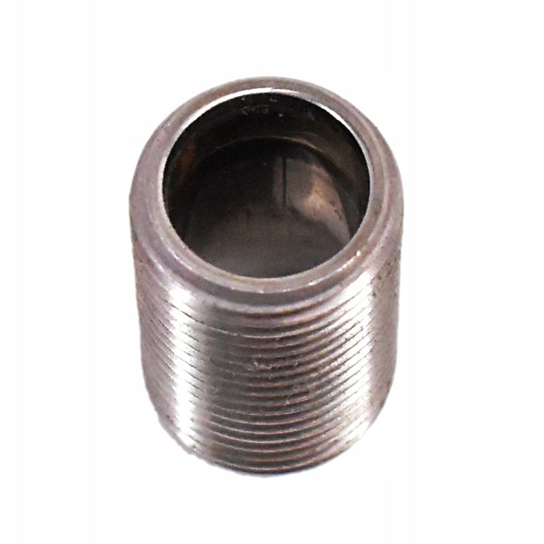 Filtr oleju - OE 03C 115 721A