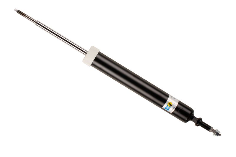 Amortyzator bmw 3 e92 b4 tył - BILSTEIN 19-136592