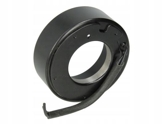 Cewka kompresora klimatyzacji - THERMOTEC KTT030010