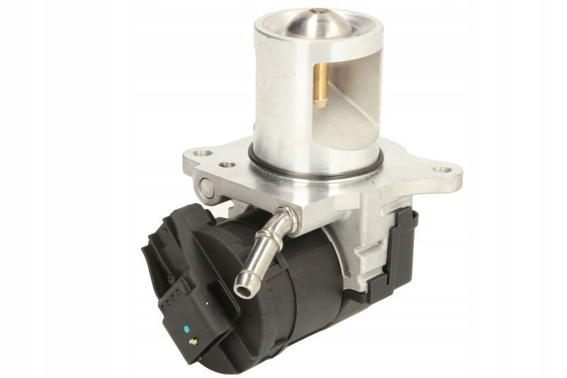 Zawór egr - ENGITECH ENT500163