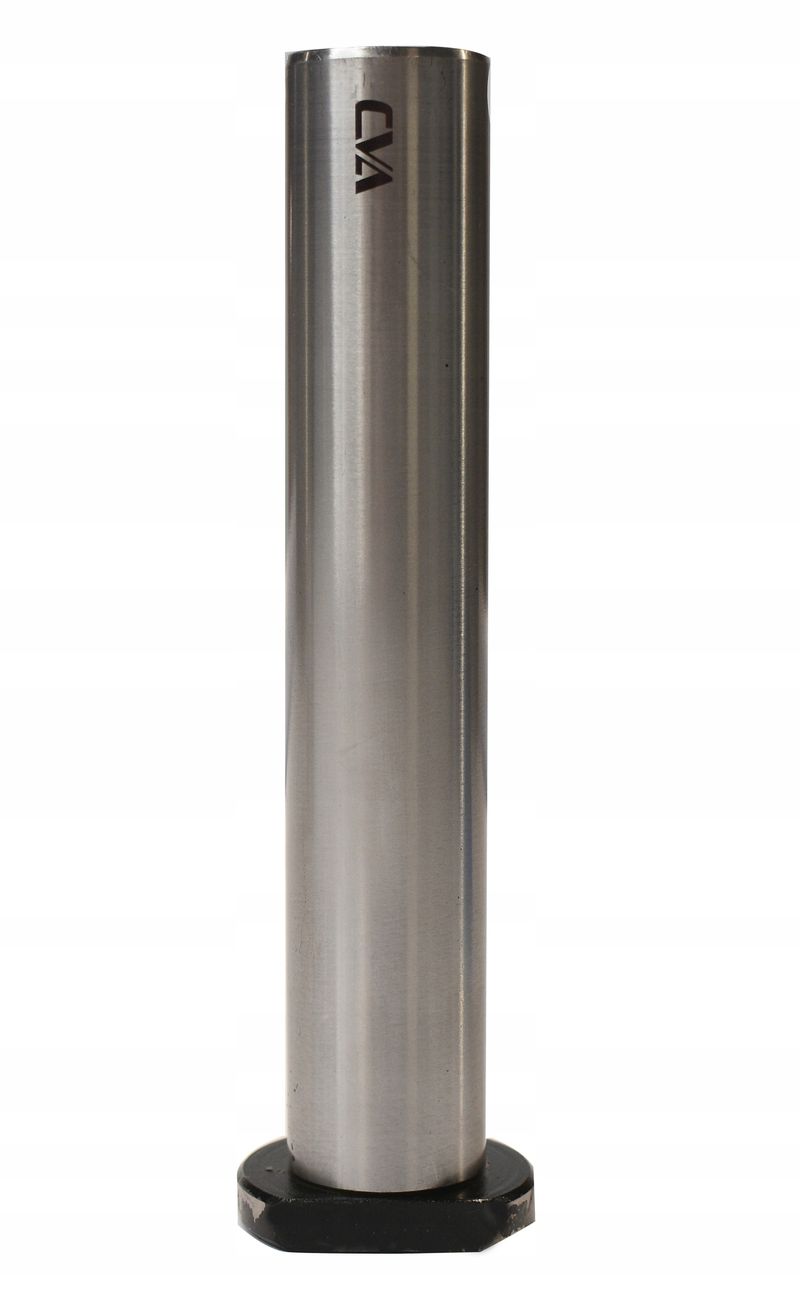 Stabilizatory i elementy - CVA 1883064 CVA