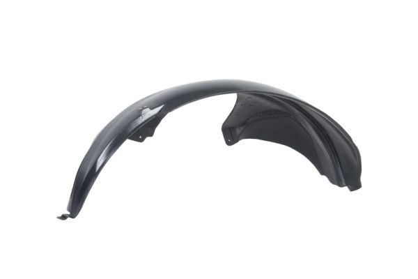Nadkole plastikowe - BLIC 6601-01-2576801P