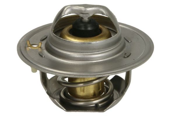 Termostat cieczy chłodzącej - THERMOTEC D2FO002TT