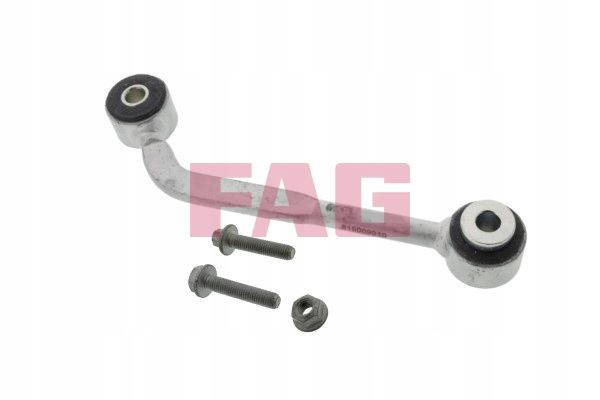 Łącznik stabilizatora - FAG 818 0099 10