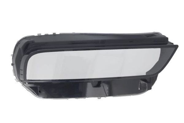 Szkło reflektora - BLIC 5410-05-2648106P