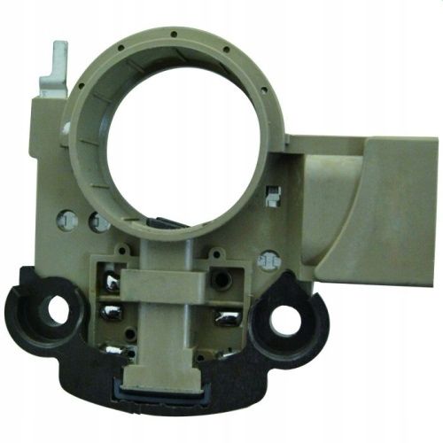 Regulator alternatora transpo - WAI IY727