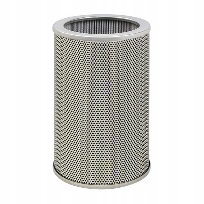 Filtr hydrauliczny - SF HY2848