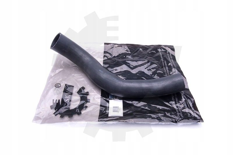 Przewód turbo - SKV ESEN 43SKV163