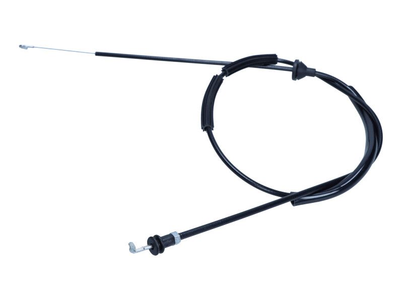 Linka drzwi vw transporter 03-19 - MAXGEAR 32-1279