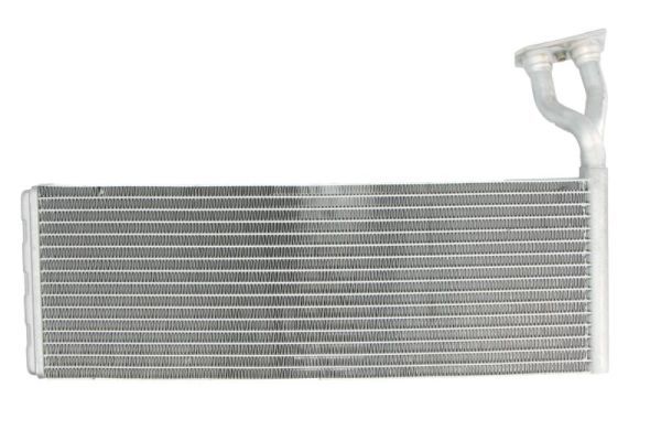 Nagrzewnica - THERMOTEC D6SC001TT