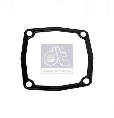 Uszczelka kompresora - DT SPARE PARTS 4.20270
