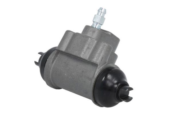 Cylinderek hamulcowy - ABE C50540ABE