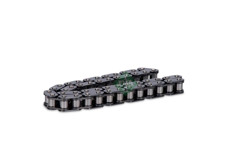 Łańcuch rozrządu - INA 553 0128 10