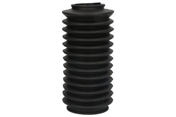 Osłona przekładni kierowniczej - PASCAL I60010PC