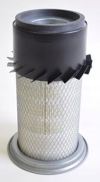 Filtr powietrza - DONALDSON P771592
