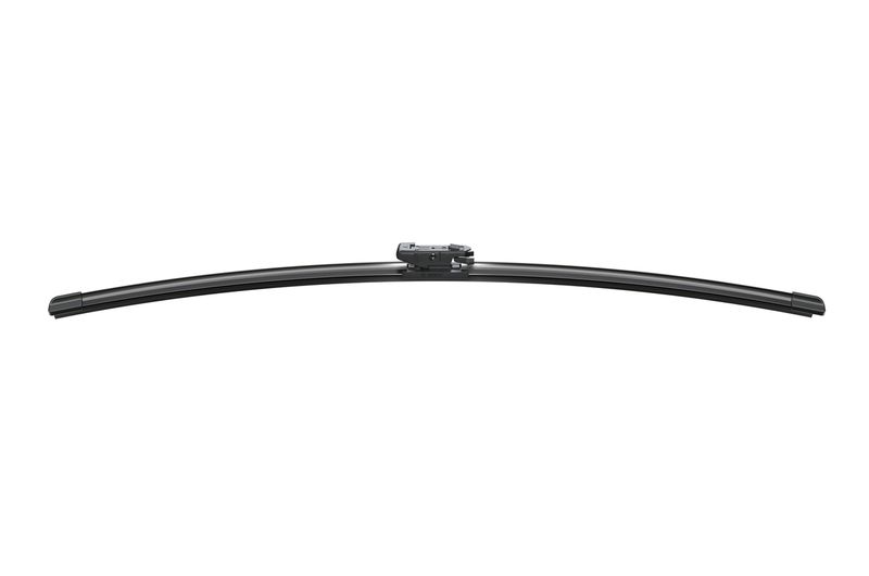 Pióro wycieraczki Aerotwin - BOSCH 3 397 013 532