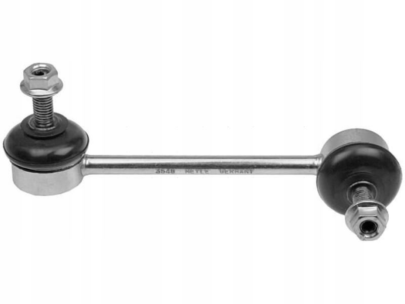 łącznik stab. mazda p. 6 02- pr hd - MEYLE 35-16 060 0020/HD