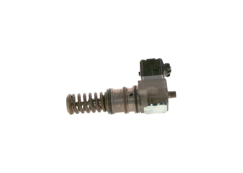 Unit Pump (UPS/PLD) - BOSCH 0 414 755 118
