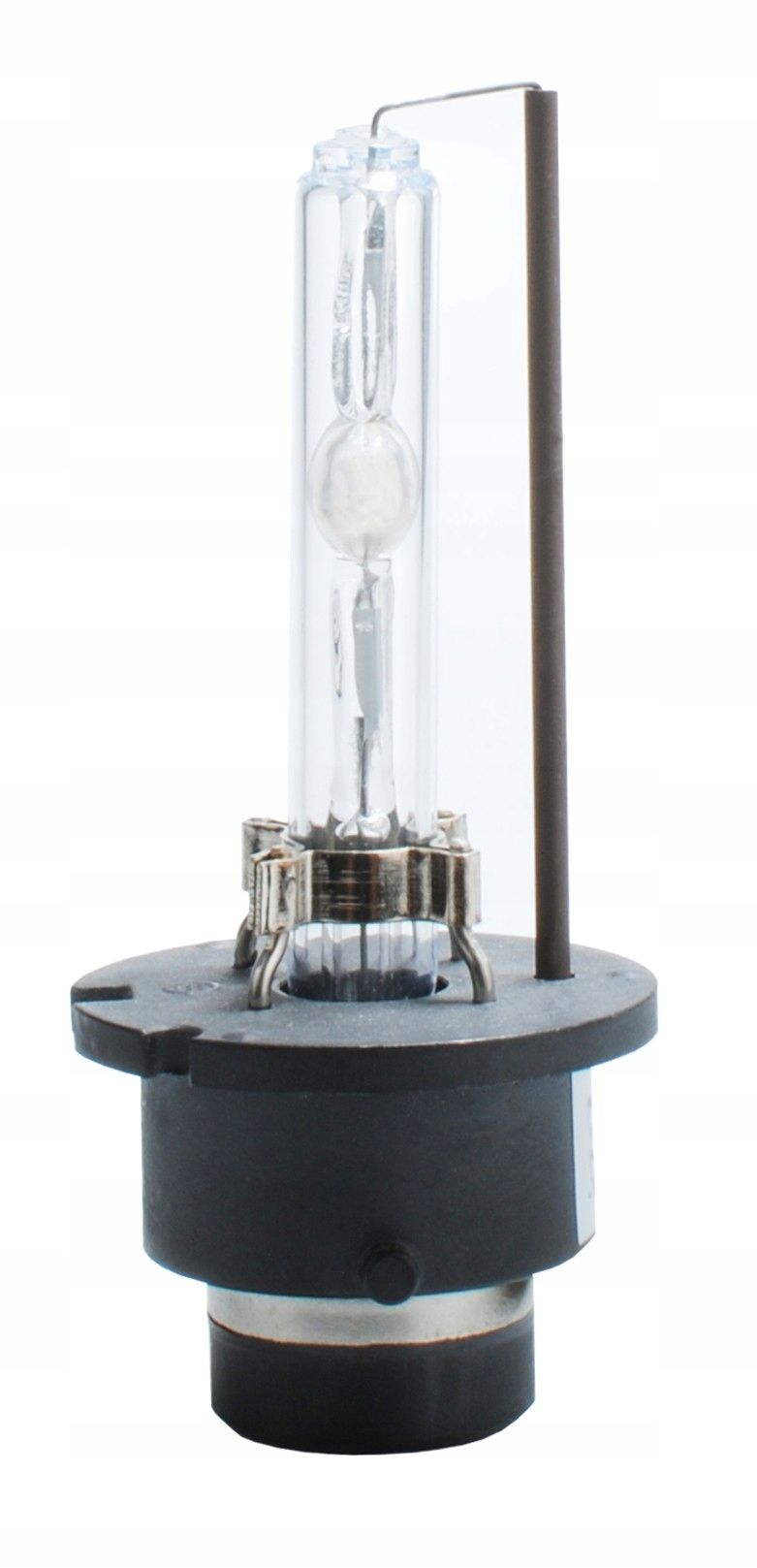 Zarowka xenon d2s 8000k 85v 35w p32d-2 - M-TECH MTEZMPD2S8