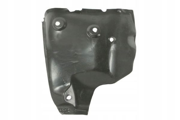 Nadkole plastikowe - BLIC 6601-06-0000066P