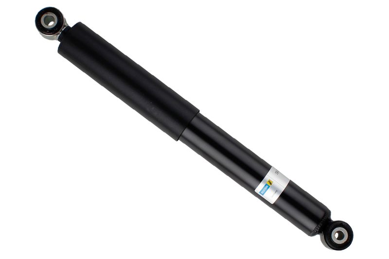 Amortyzator zawieszenia - BILSTEIN 19-349114