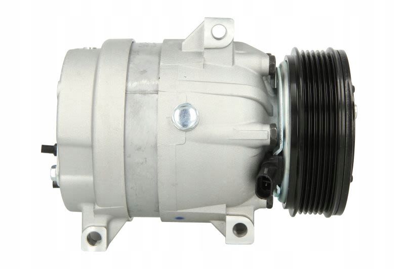 Kompresor klimatyzacji - THERMOTEC KTT090016