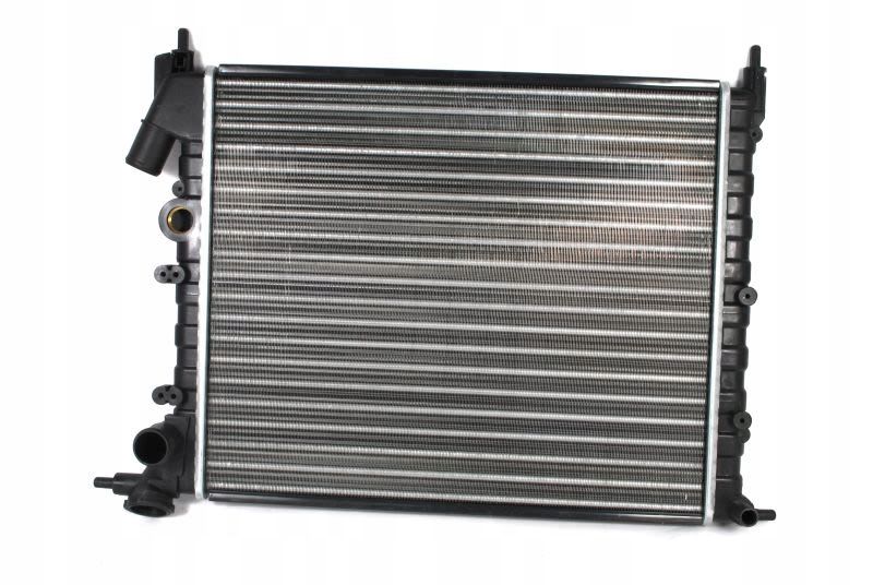 Chłodnica silnika - THERMOTEC D7R015TT