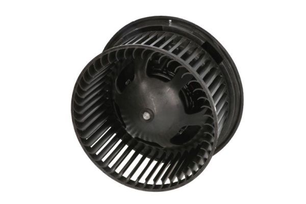 Dmuchawa - THERMOTEC DDG010TT