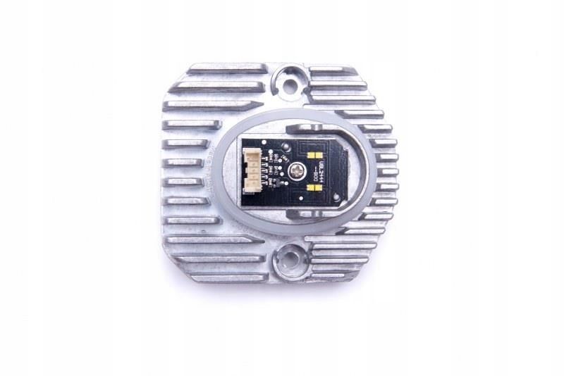 Moduł LED DRL - SKV ESEN 59SKV082