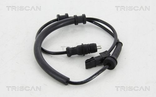 Czujnik abs renault t. laguna 05- - TRISCAN 8180 25230