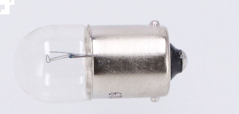 Zarowka 24v 10w  ba15s r10w pomoc.biala - BOSMA 0546S