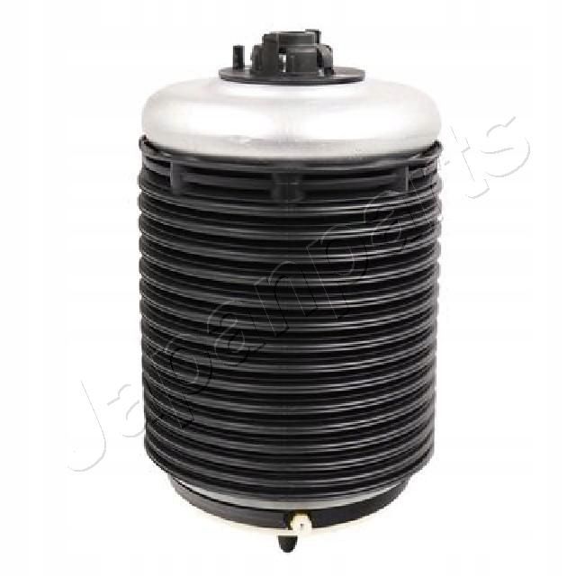 Poduszka powietrzna audi t. a6 11- pr - JAPANPARTS MM-AS126