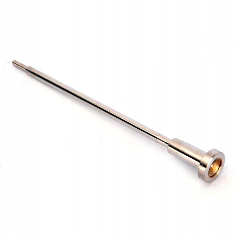 Zawór wtryskiwacza - BOSCH BOSF00VC01013